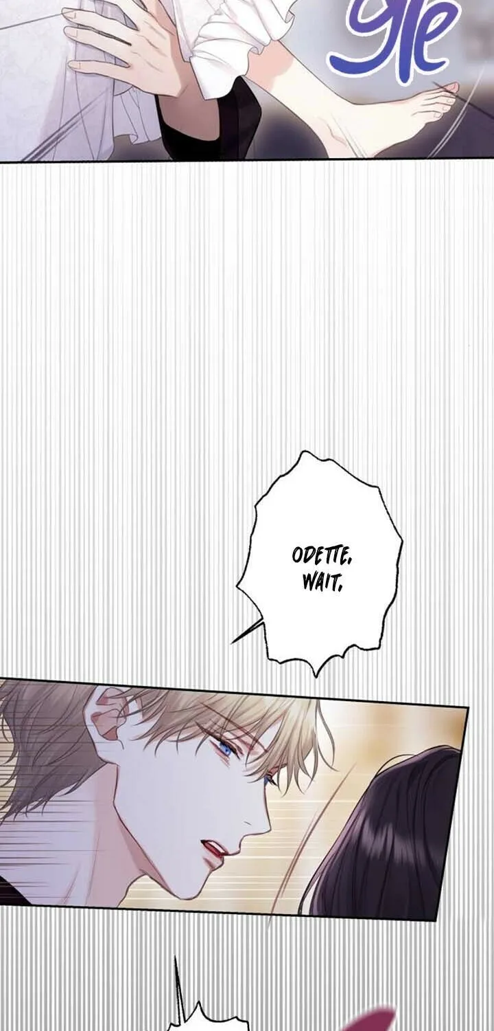 Bastian Chapter 32 page 50 - 