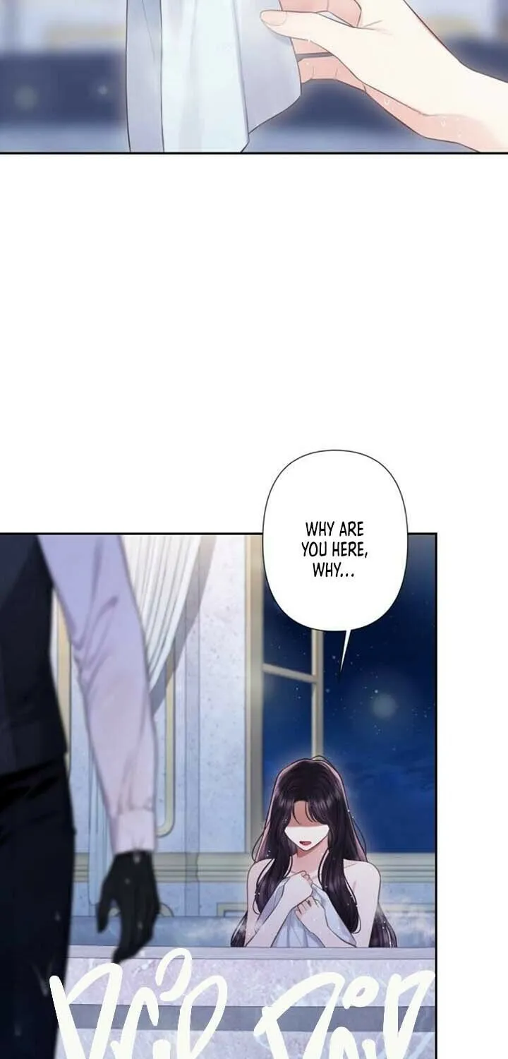 Bastian Chapter 32 page 6 - 