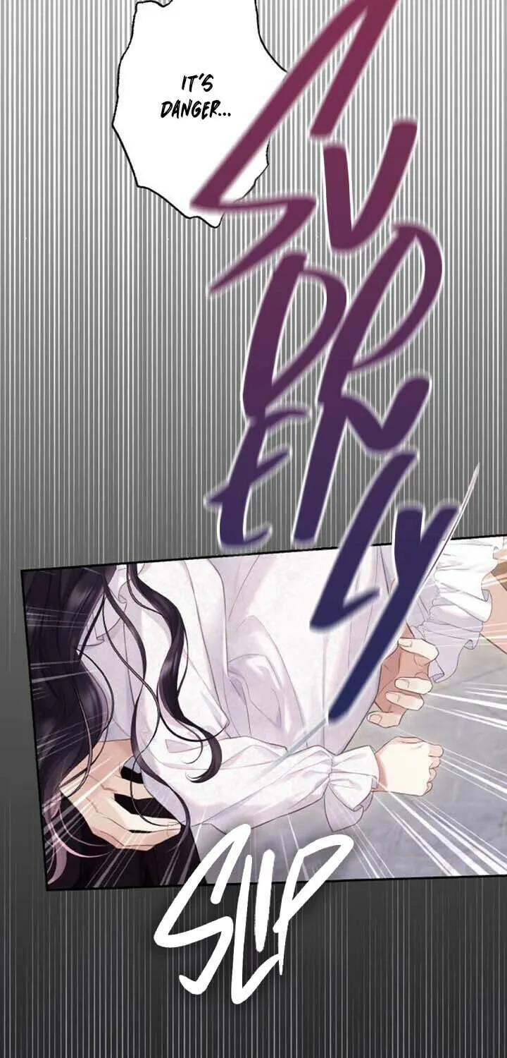 Bastian Chapter 32 page 51 - 