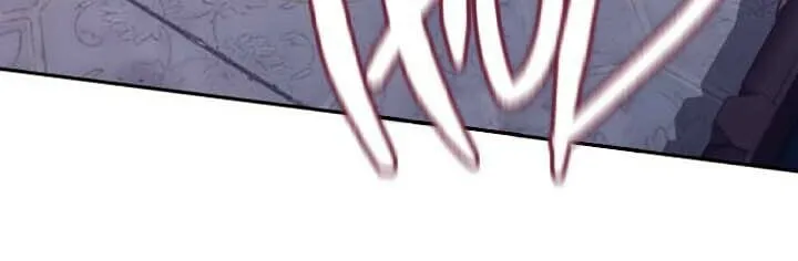 Bastian Chapter 32 page 53 - 