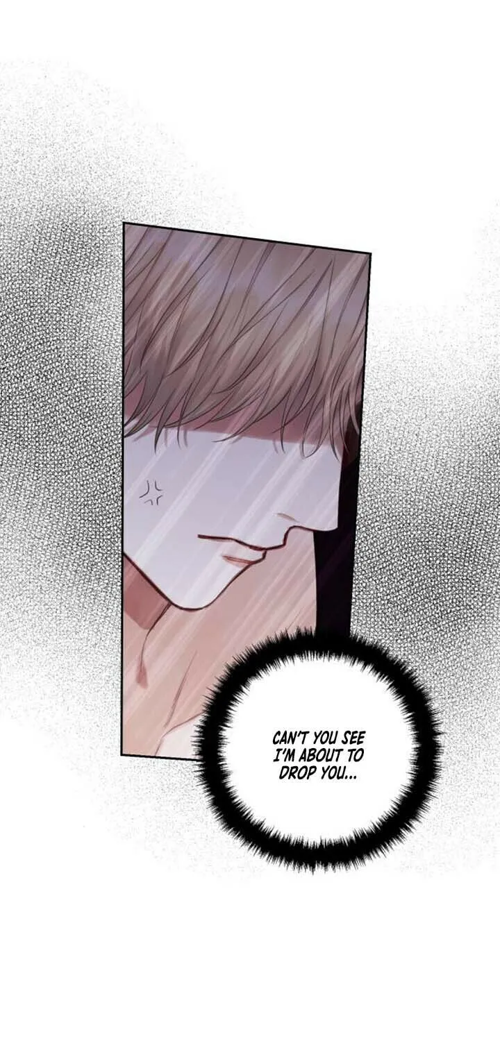 Bastian Chapter 32 page 54 - 