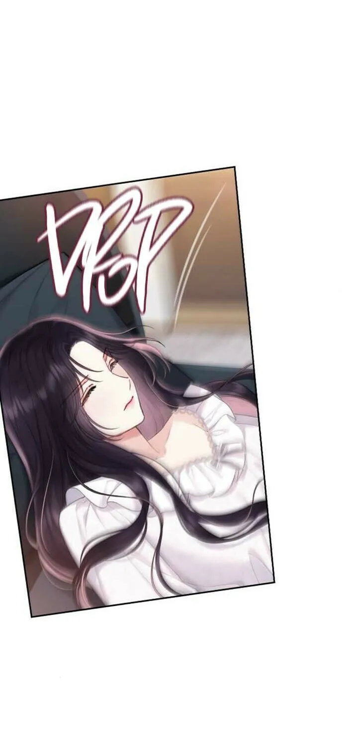 Bastian Chapter 32 page 55 - 