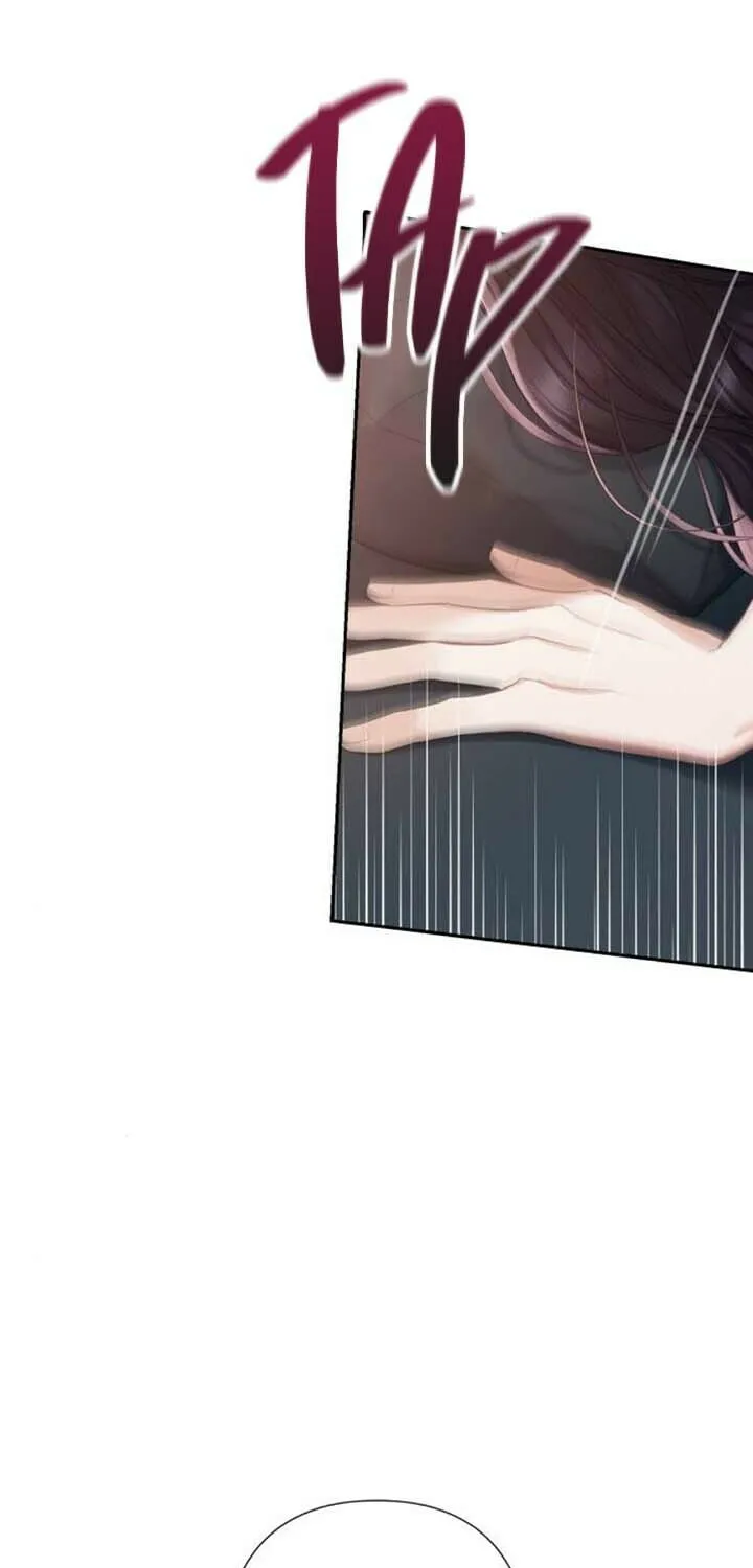 Bastian Chapter 32 page 56 - 