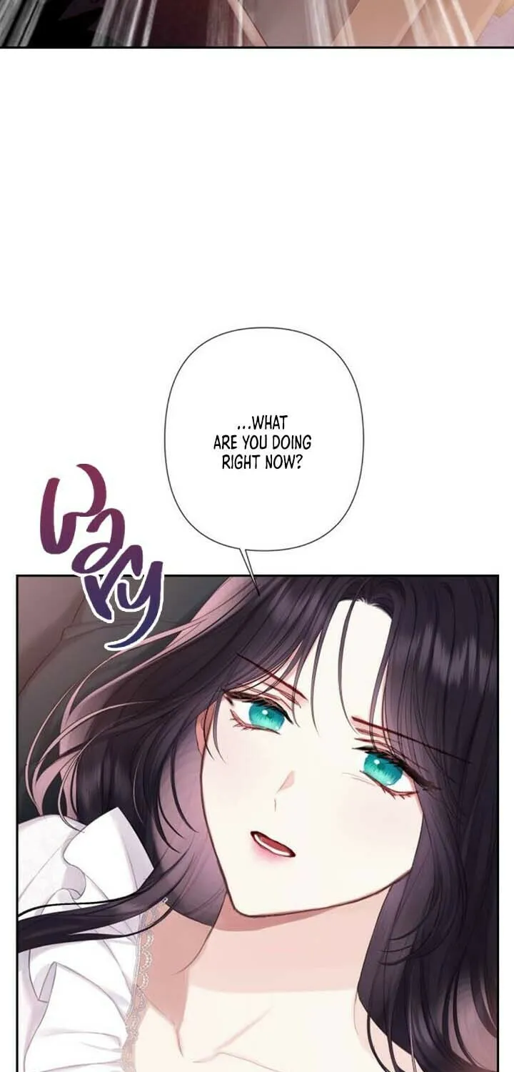 Bastian Chapter 32 page 58 - 