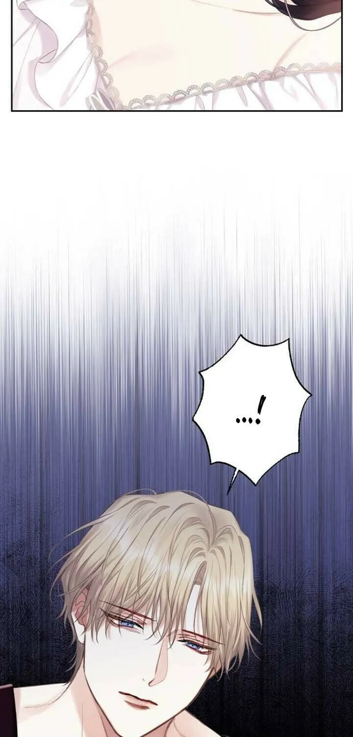 Bastian Chapter 32 page 59 - 