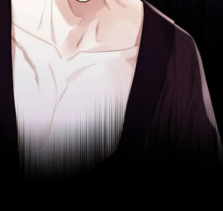 Bastian Chapter 32 page 60 - 