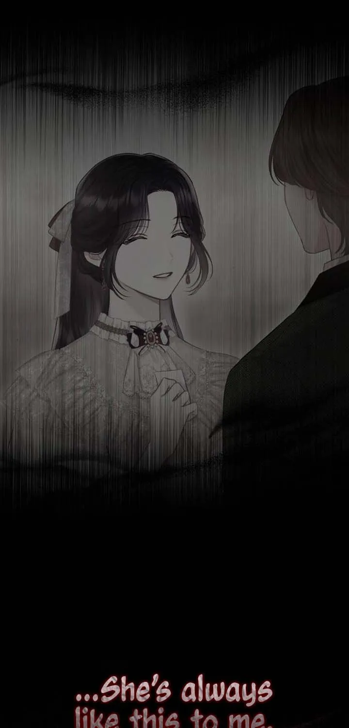 Bastian Chapter 32 page 61 - 