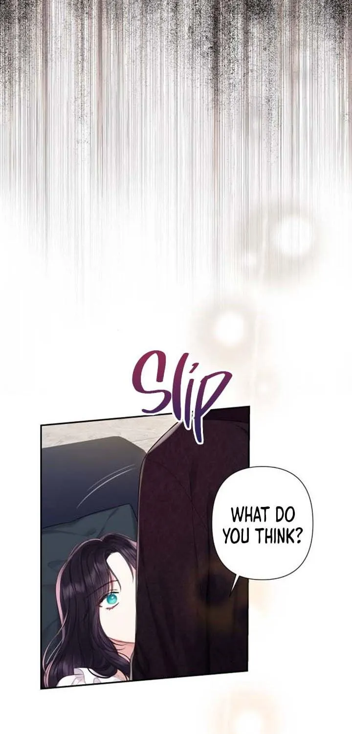 Bastian Chapter 32 page 63 - 