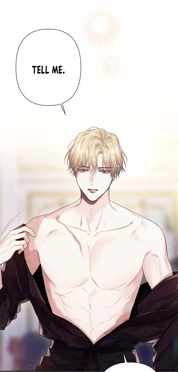 Bastian Chapter 32 page 65 - 