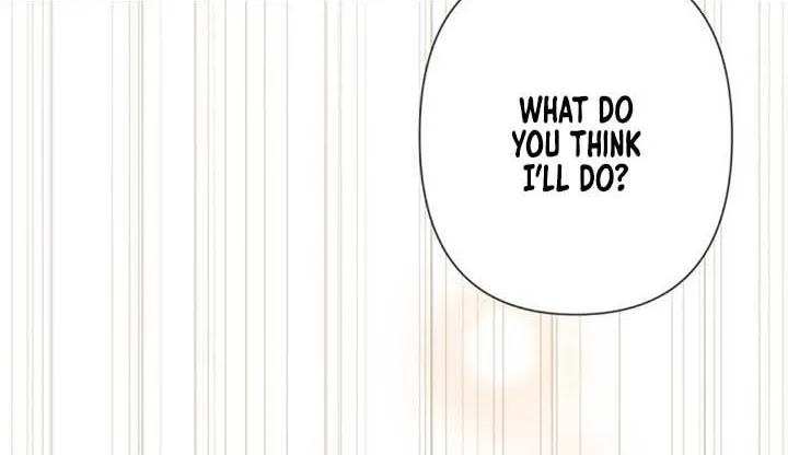 Bastian Chapter 32 page 66 - 