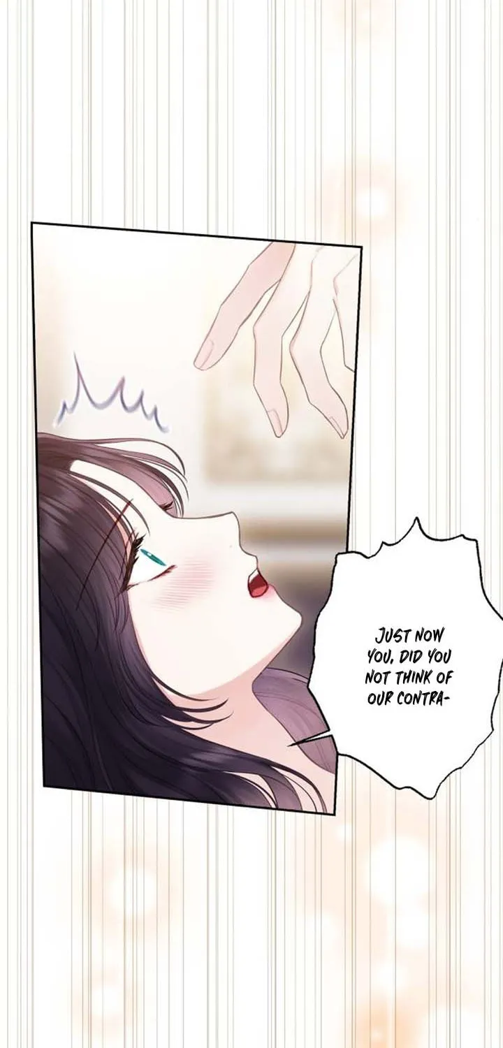 Bastian Chapter 32 page 67 - 