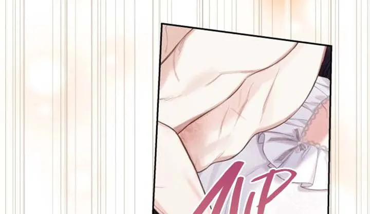 Bastian Chapter 32 page 68 - 