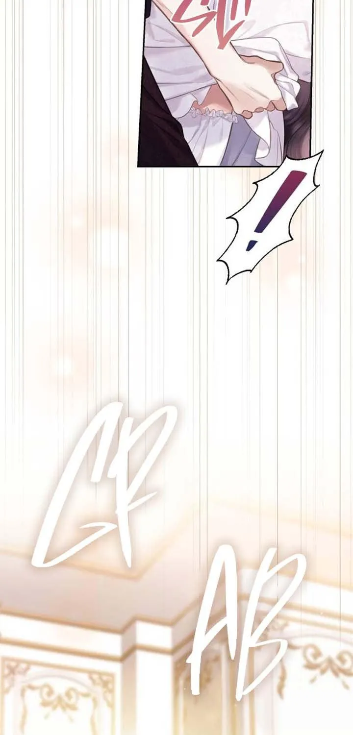 Bastian Chapter 32 page 69 - 