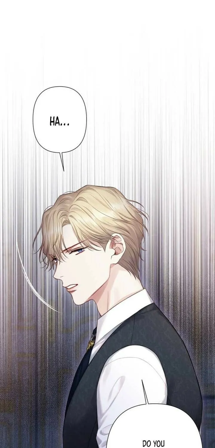 Bastian Chapter 32 page 8 - 