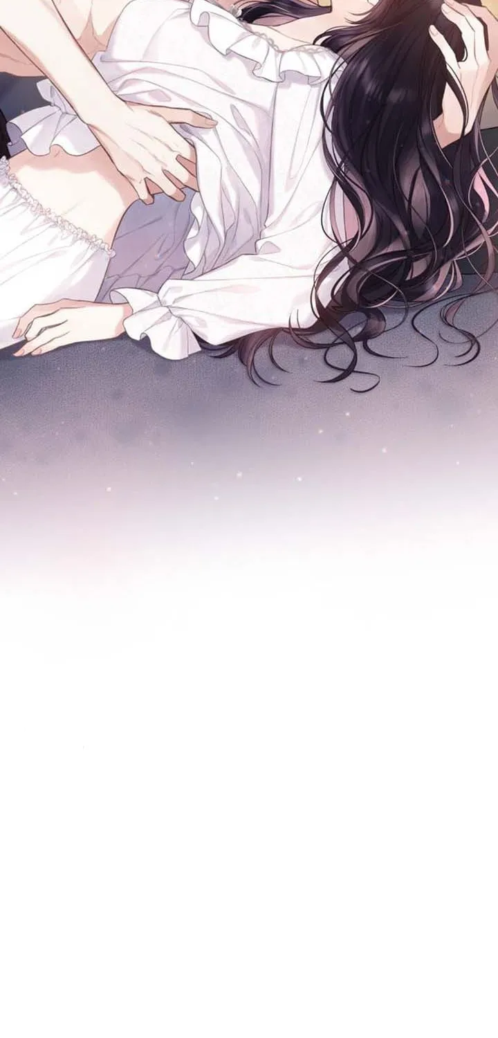 Bastian Chapter 32 page 71 - 