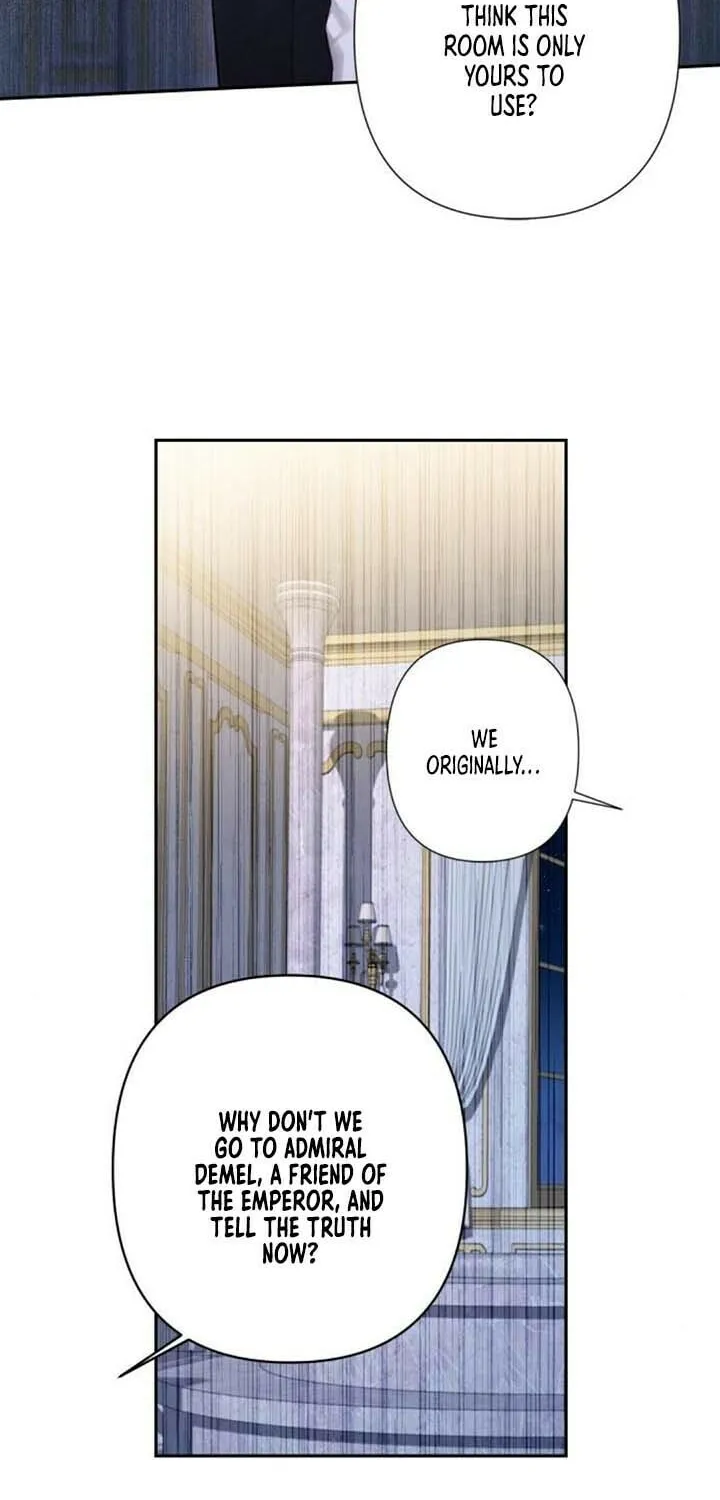 Bastian Chapter 32 page 9 - 