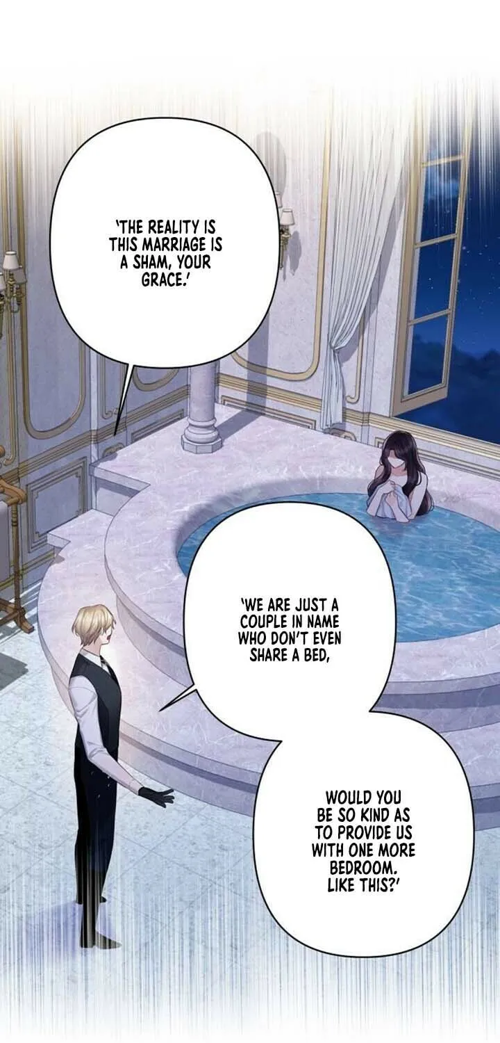 Bastian Chapter 32 page 10 - 
