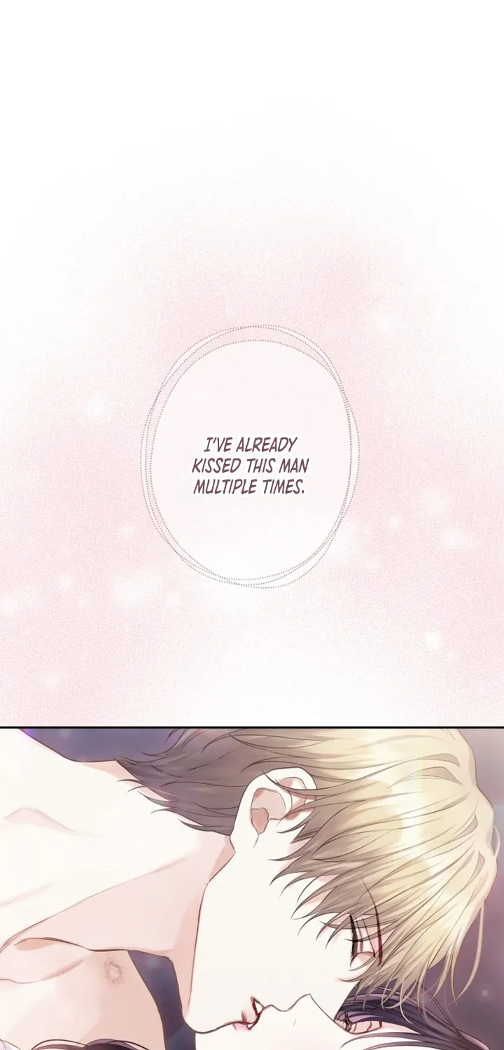 Bastian Chapter 33 page 2 - 