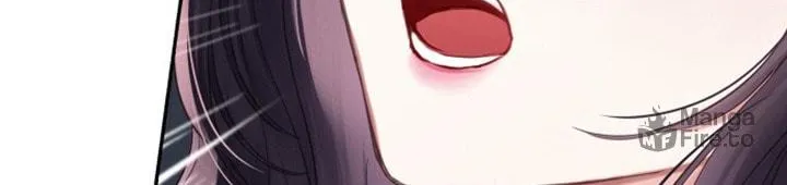 Bastian Chapter 33 page 11 - 