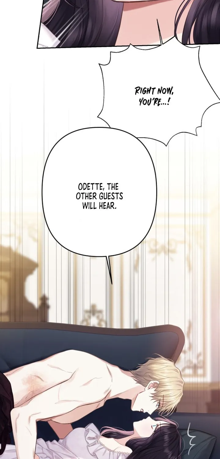 Bastian Chapter 33 page 12 - 