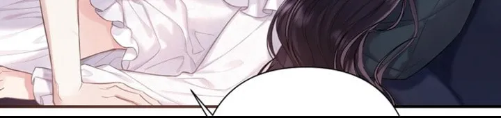 Bastian Chapter 33 page 13 - 