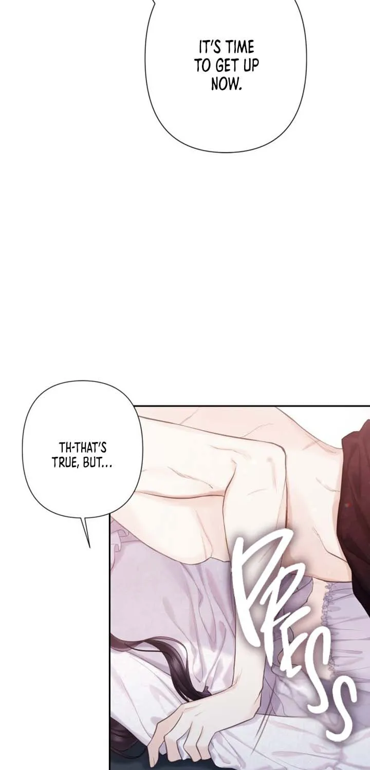 Bastian Chapter 33 page 14 - 