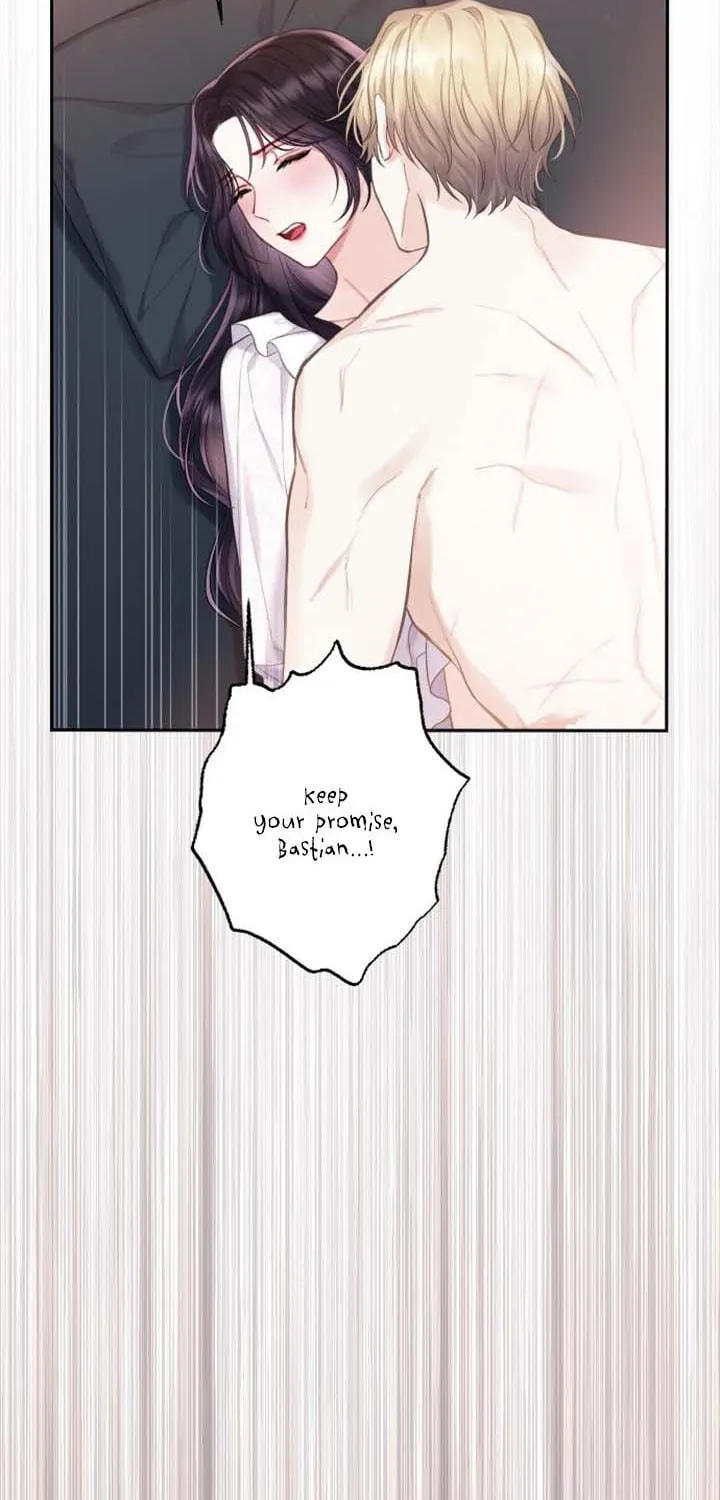 Bastian Chapter 33 page 18 - 