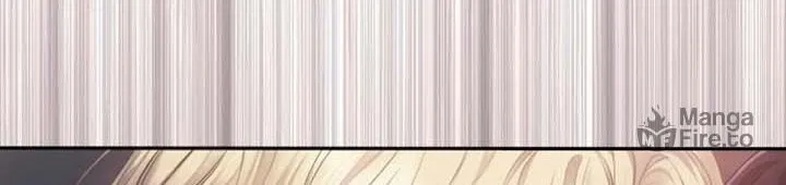 Bastian Chapter 33 page 19 - 