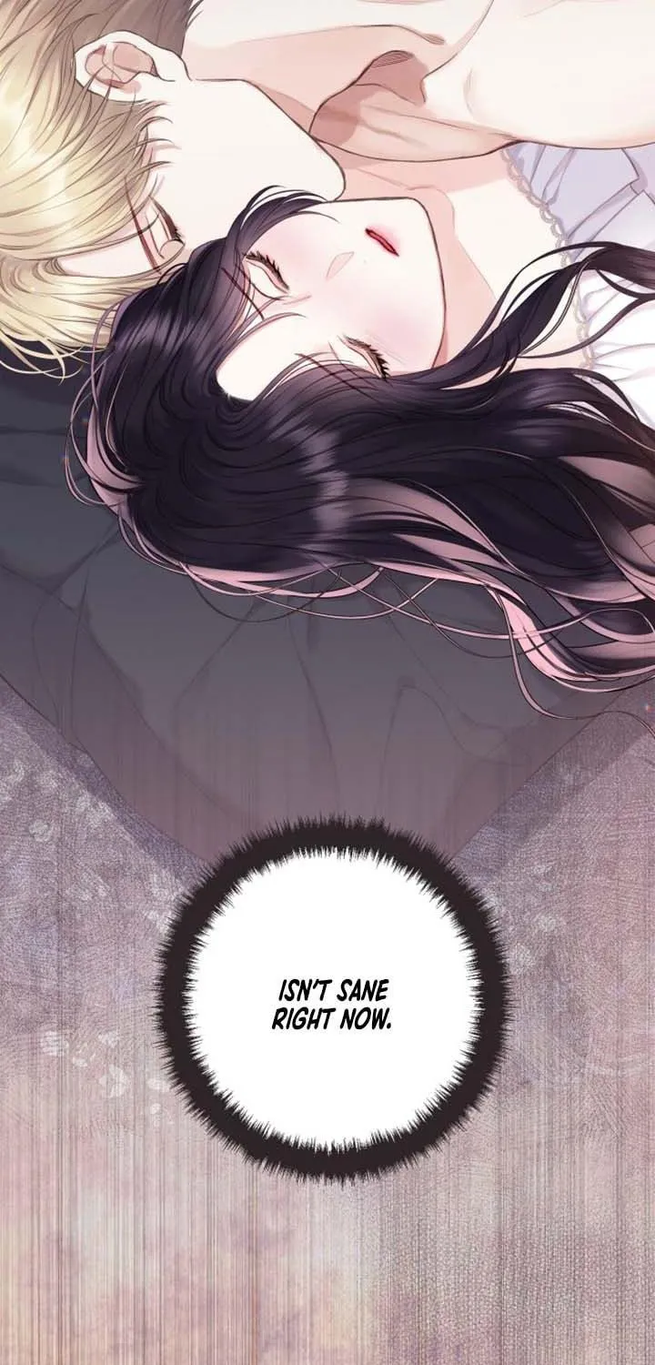 Bastian Chapter 33 page 22 - 