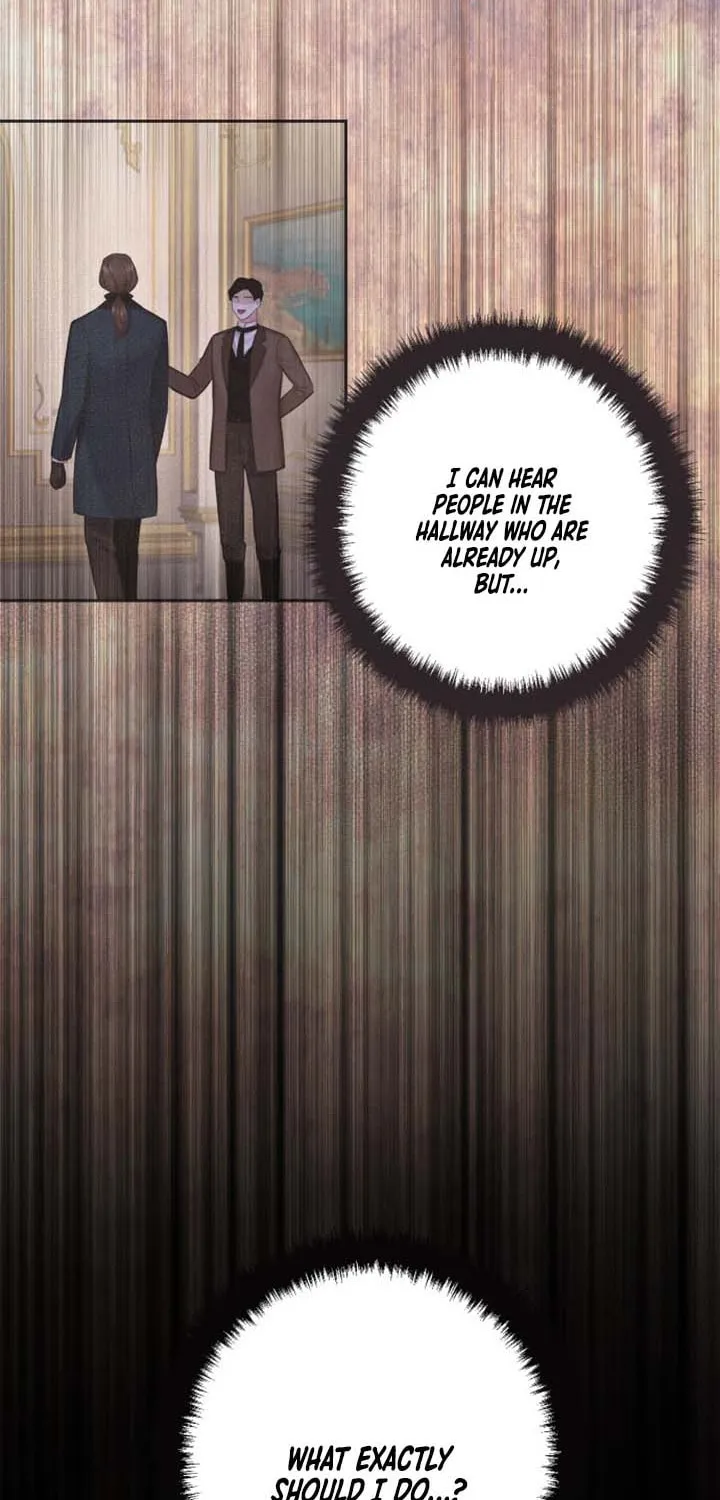 Bastian Chapter 33 page 24 - 