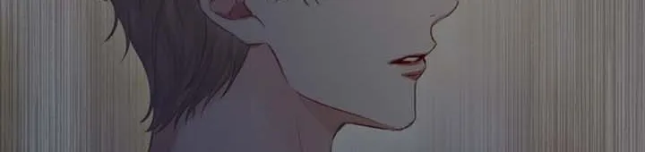 Bastian Chapter 33 page 27 - 