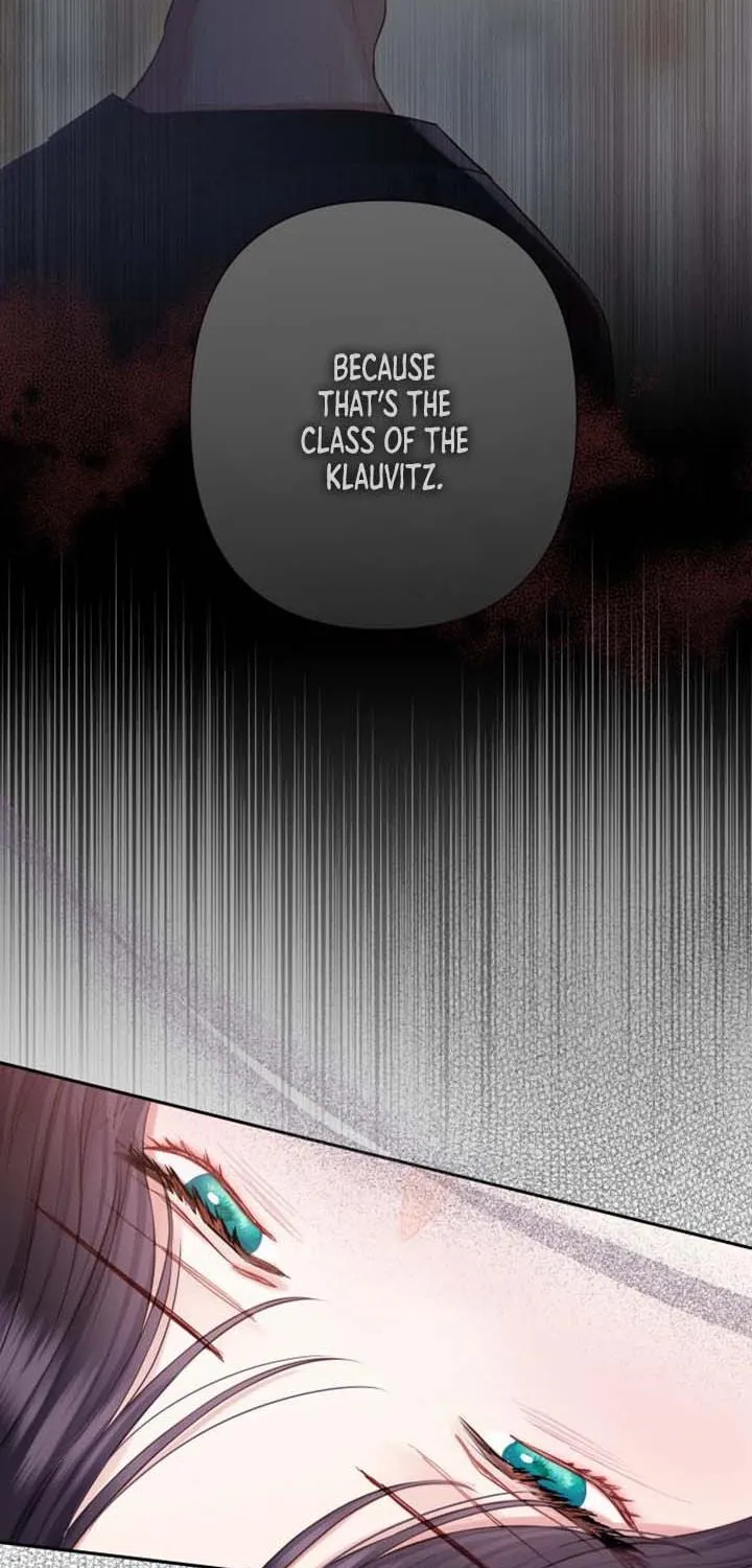 Bastian Chapter 33 page 28 - 