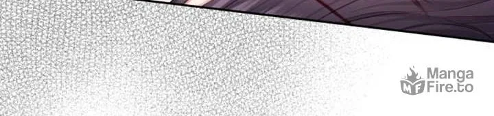 Bastian Chapter 33 page 29 - 