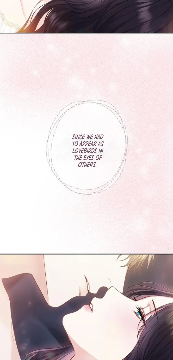 Bastian Chapter 33 page 4 - 