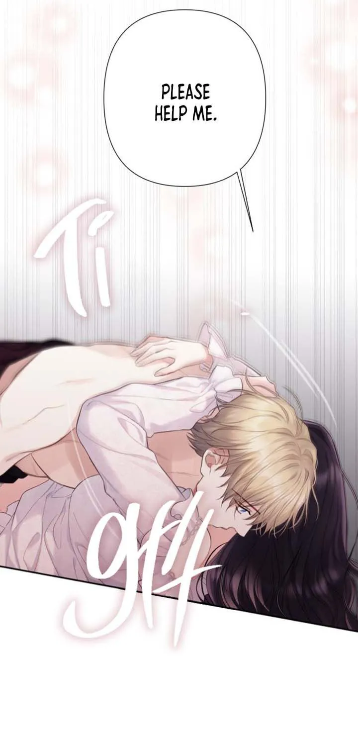 Bastian Chapter 33 page 34 - 