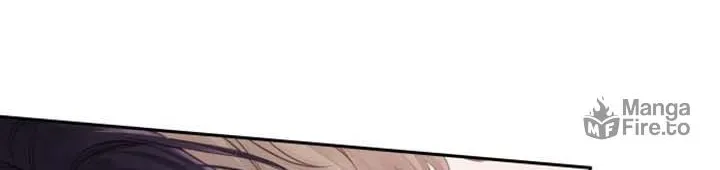 Bastian Chapter 33 page 35 - 