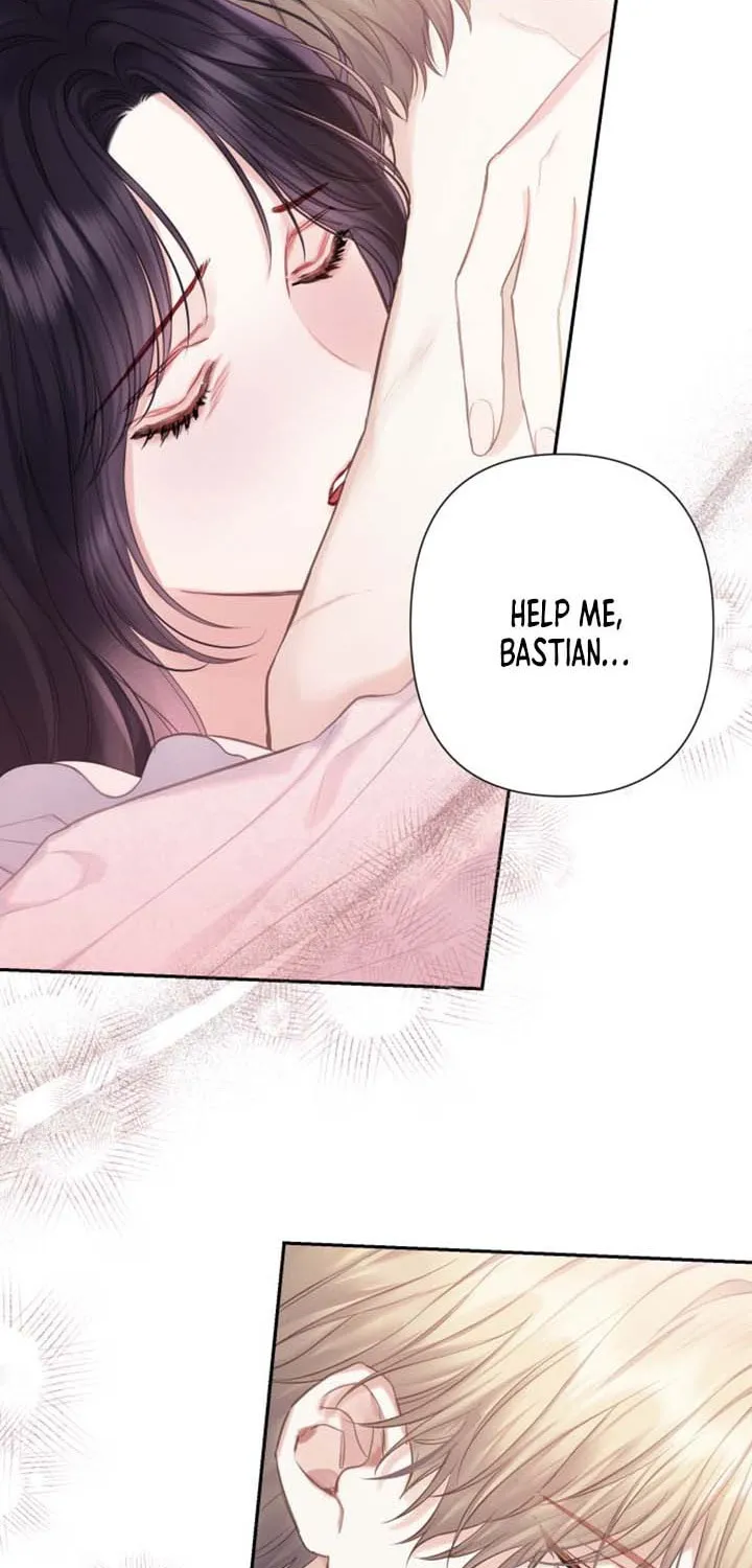 Bastian Chapter 33 page 36 - 