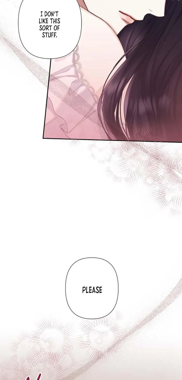 Bastian Chapter 33 page 38 - 