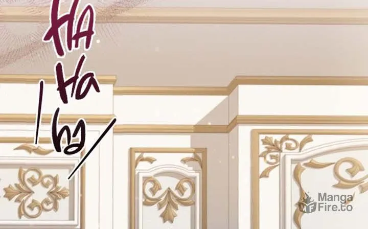Bastian Chapter 33 page 39 - 
