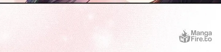 Bastian Chapter 33 page 5 - 