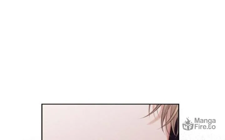 Bastian Chapter 33 page 41 - 