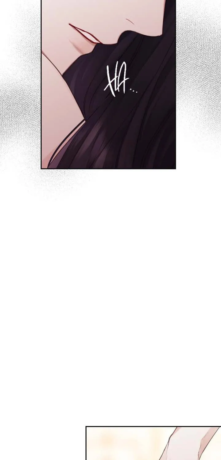 Bastian Chapter 33 page 42 - 