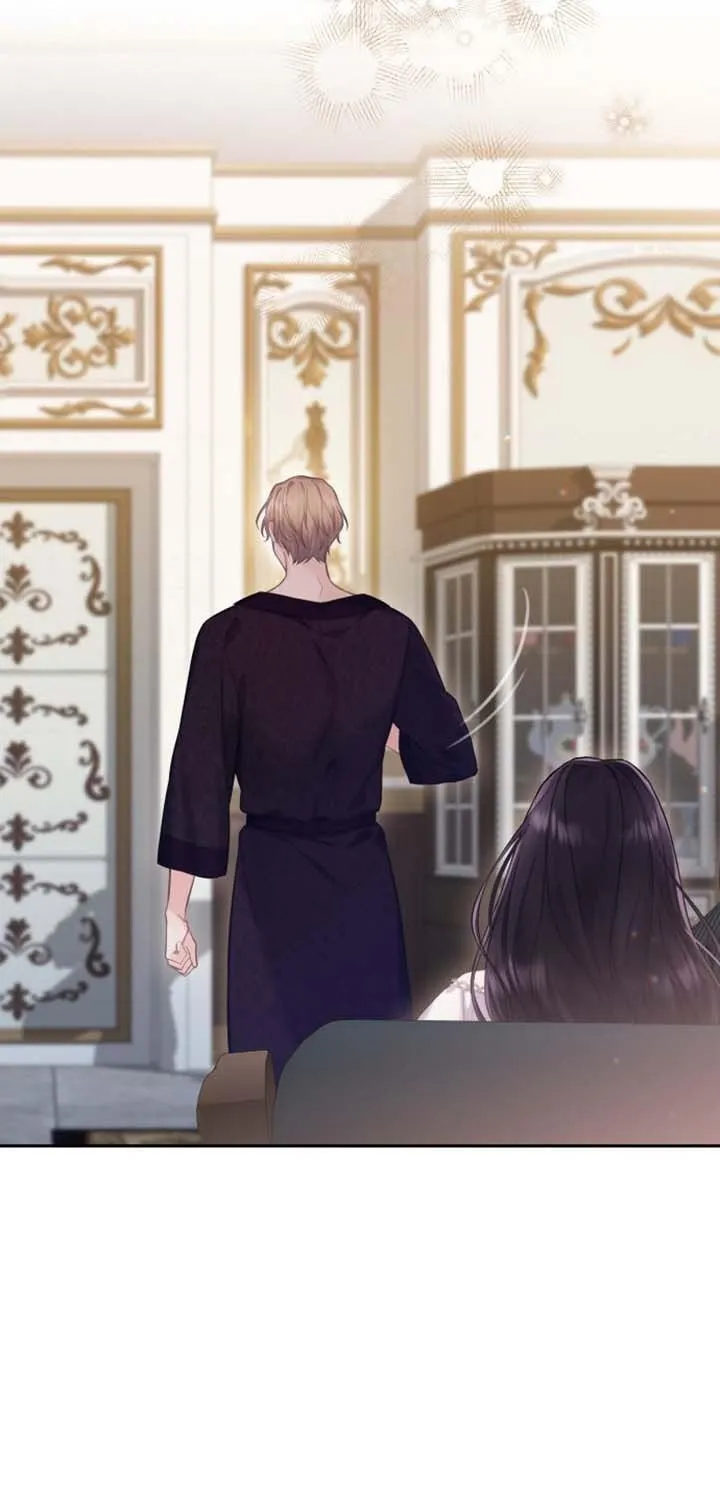 Bastian Chapter 33 page 46 - 