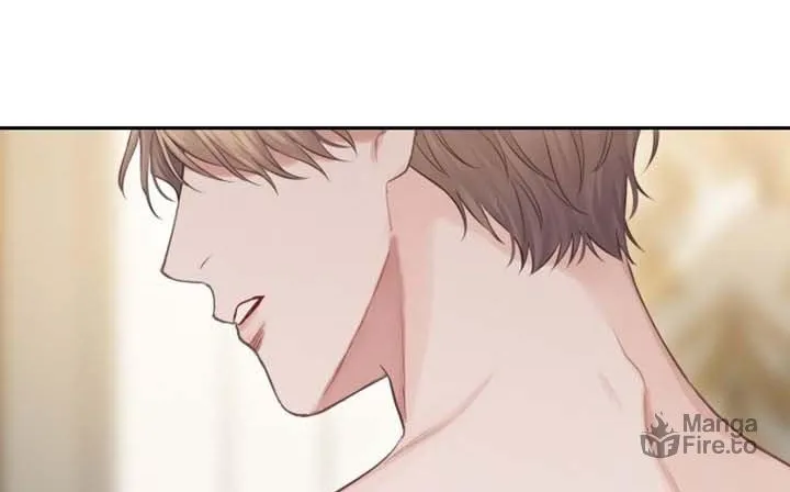 Bastian Chapter 33 page 47 - 