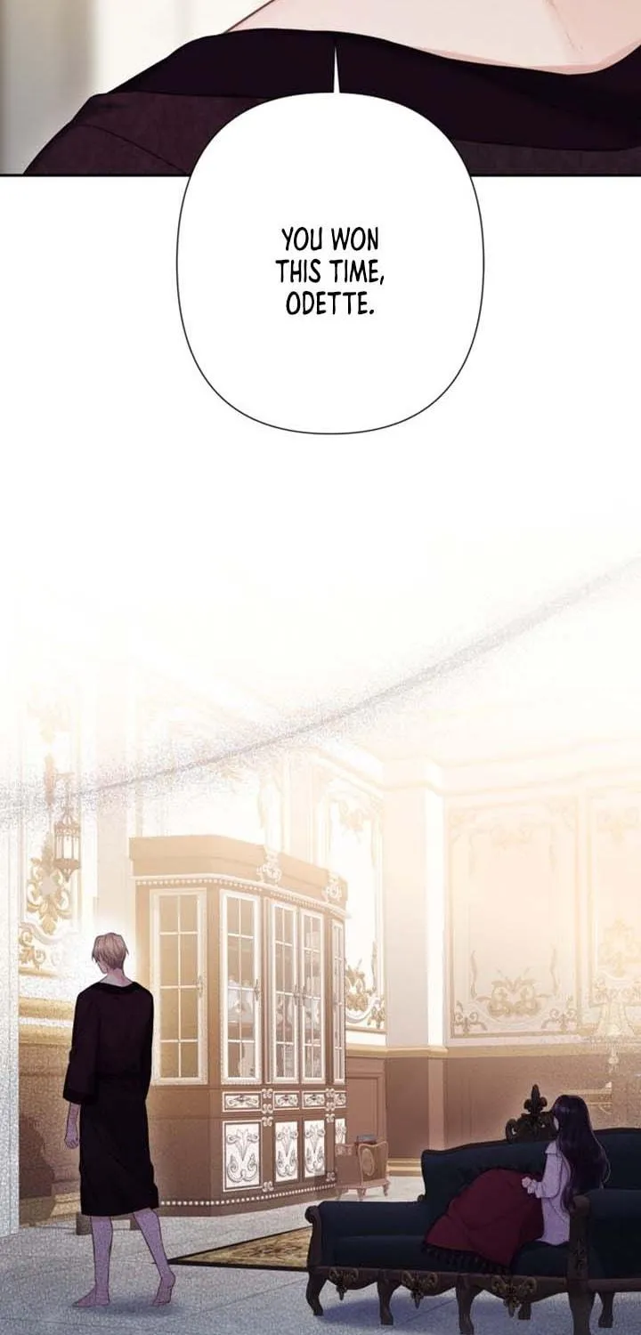 Bastian Chapter 33 page 48 - 