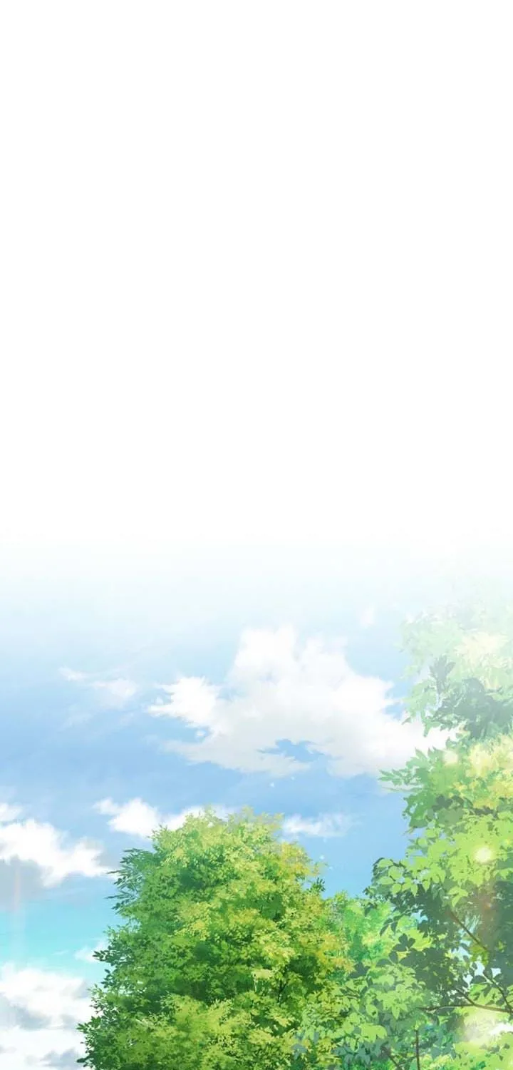 Bastian Chapter 33 page 52 - 