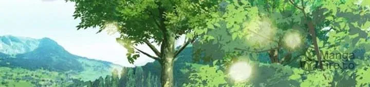 Bastian Chapter 33 page 53 - 