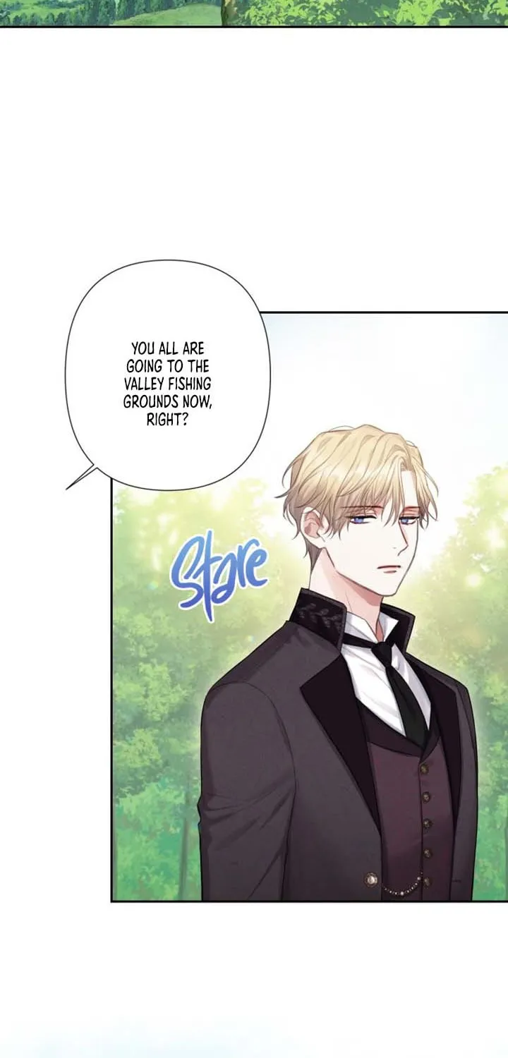Bastian Chapter 33 page 54 - 