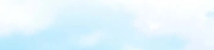 Bastian Chapter 33 page 55 - 