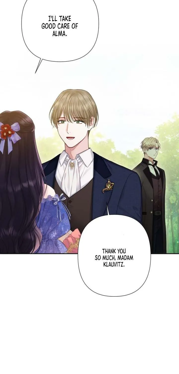 Bastian Chapter 33 page 58 - 